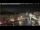 Webcam in Venecia, 0.5 km