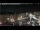 Webcam in Venedig, 0.1 km entfernt