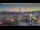 Webcam in Venedig, 0.2 km entfernt
