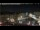 Webcam in Venedig, 1.4 km