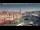 Webcam in Venice, 0.4 mi away