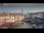 Webcam in Venecia, 35.5 km