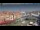 Webcam in Venecia, 0.6 km
