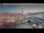 Webcam in Venecia, 0.7 km