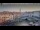 Webcam in Venecia, 0.1 km