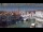 Webcam in Venice, 0.1 mi away
