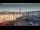 Webcam in Venedig, 0.1 km entfernt