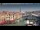 Webcam in Venice, 11.9 mi away