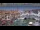 Webcam in Venedig, 7.2 km entfernt
