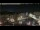 Webcam in Venedig, 35.5 km entfernt
