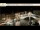 Webcam in Venezia, 0.1 km