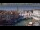Webcam in Venedig, 0.1 km entfernt