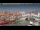 Webcam in Venezia, 1 km