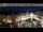 Webcam in Venice, 0.6 mi away