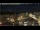 Webcam in Venezia, 0.7 km