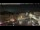 Webcam in Venice, 0 mi away