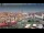 Webcam in Venezia, 1 km