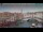 Webcam in Venice, 13.7 mi away