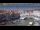 Webcam in Venedig, 35.5 km