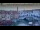 Webcam in Venise, 1.4 km