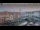 Webcam in Venise, 11.4 km