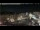 Webcam in Venice, 11.9 mi away
