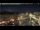 Webcam in Venice, 0.2 mi away