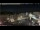 Webcam in Venice, 0.1 mi away