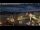 Webcam in Venedig, 1.4 km entfernt