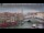 Webcam in Venedig, 0.1 km entfernt