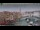 Webcam in Venedig, 0.6 km entfernt