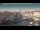 Webcam in Venice, 0.6 mi away