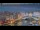 Webcam in Venice, 0 mi away