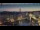 Webcam in Venedig, 0.2 km entfernt