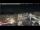 Webcam in Venice, 3.8 mi away