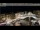 Webcam in Venice, 0.6 mi away