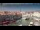 Webcam in Venice, 12 mi away