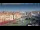 Webcam in Venice, 0.1 mi away