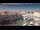 Webcam in Venedig, 1 km entfernt