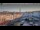 Webcam in Venedig, 0.1 km entfernt