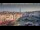 Webcam in Venice, 0.1 mi away