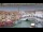 Webcam in Venecia, 0.5 km