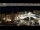 Webcam in Venedig, 1.4 km entfernt