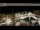 Webcam in Venezia, 0.1 km