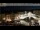Webcam in Venedig, 8.6 km entfernt