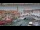 Webcam in Venise, 0.1 km