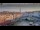 Webcam in Venezia, 0.4 km