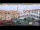 Webcam in Venedig, 1 km
