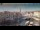 Webcam in Venedig, 30.7 km entfernt