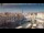 Webcam in Venedig, 1 km entfernt